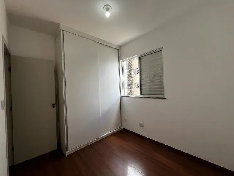 Foto 20