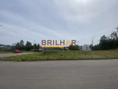 Lote/Terreno à venda, 304m² no Diamantino, Caxias do Sul