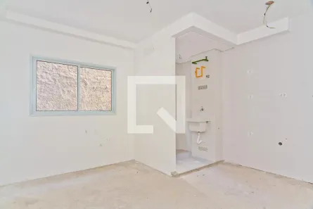 Apartamento com 2 Quartos à venda, 39m² no Santa Teresinha, São Paulo