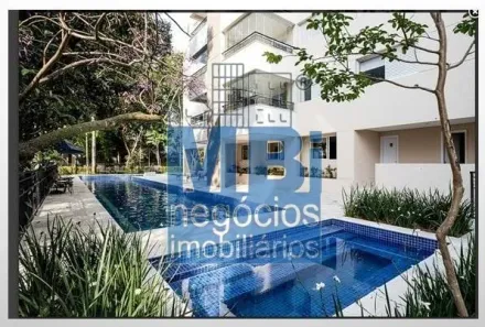 Apartamento com 2 Quartos para alugar, 58m² no Vila Santana, São Paulo