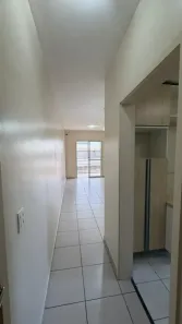 Apartamento com 3 Quartos à venda, 74m² no Flores, Manaus