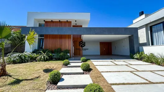 Casa com 3 Quartos à venda, 200m² no União, Dois Irmãos
