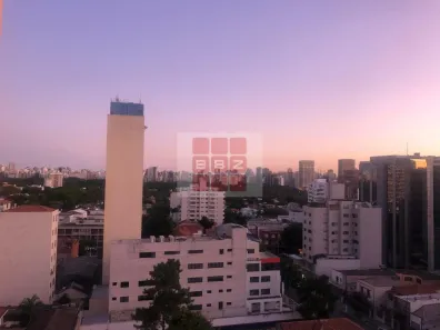 Apartamento com 3 Quartos à venda, 111m² no Pinheiros, São Paulo