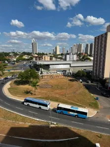 Apartamento com 3 Quartos à venda, 68m² no Setor Leste Vila Nova, Goiânia