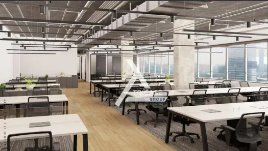 Sala Comercial para alugar, 882m² no Vila Cruzeiro, São Paulo
