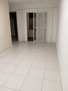 Apartamento com 2 Quartos à venda, 40m² no Cachoeira das Garças, Cuiabá