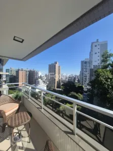Apartamento com 2 Quartos à venda, 100m² no Petrópolis, Porto Alegre