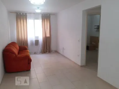 Apartamento com 1 Quarto à venda, 45m² no Bela Vista, São Paulo