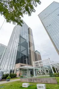 Ponto Comercial para alugar, 63m² no Menino Deus, Porto Alegre