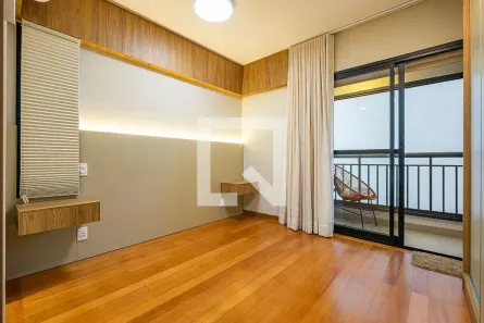 Kitnet com 1 Quarto à venda, 25m² no Pinheiros, São Paulo