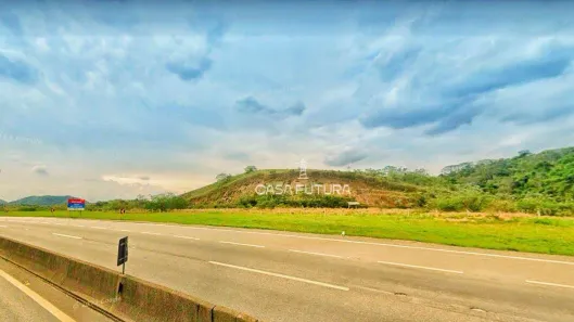 Lote/Terreno à venda, 341163m² no Rio das Flores, Volta Redonda