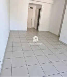 Apartamento com 3 Quartos à venda, 87m² no Icaraí, Niterói