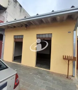 Sala Comercial para alugar, 60m² no Planalto, Uberlândia