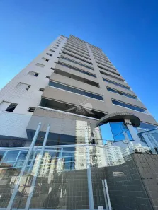 Apartamento com 2 Quartos à venda, 76m² no Aviação, Praia Grande