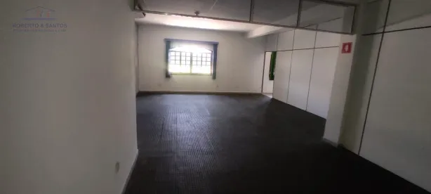 Ponto Comercial para alugar, 120m² no Parque Maria Domitila, São Paulo