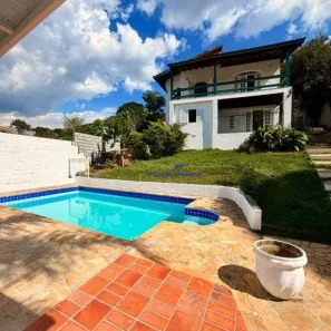 Casa de Condomínio com 2 Quartos à venda, 300m² no Parque Viana, Barueri