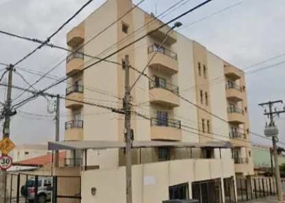 Apartamento com 2 Quartos à venda, 92m² no Jardim Saira, Sorocaba