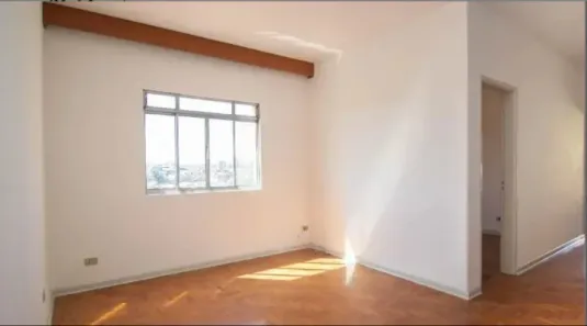 Casa com 3 Quartos para alugar, 120m² no Itaberaba, São Paulo