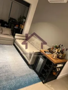 Apartamento com 2 Quartos à venda, 58m² no Vila Dom Pedro I, São Paulo