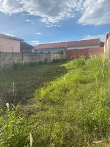 Lote/Terreno à venda, 300m² no Chácara Libronici, Boituva