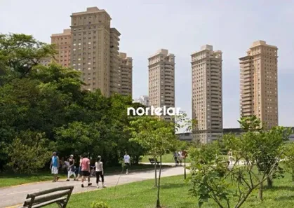 Cobertura com 6 Quartos à venda, 814m² no Pinheiros, São Paulo