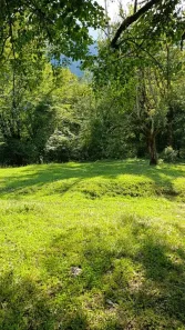 Lote/Terreno à venda, 1000m² no Moreiras, Mairinque