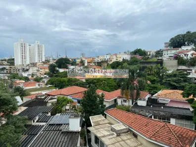 Imóvel Comercial com 3 Quartos para alugar, 68m² no Sumaré, São Paulo