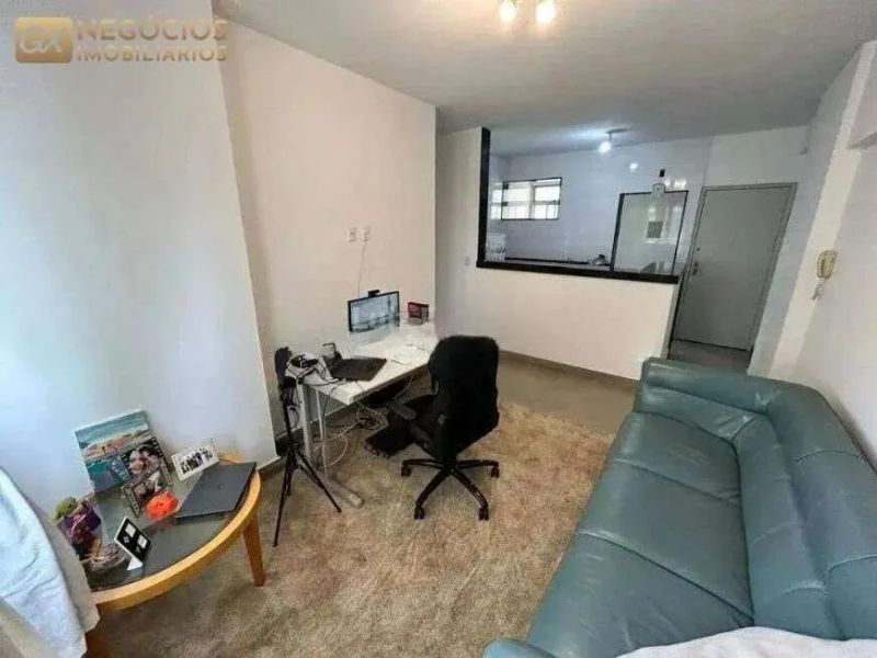 Foto 16