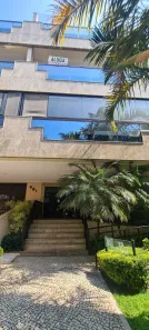 Apartamento com 3 Quartos para venda ou aluguel, 110m² no Recreio dos Bandeirantes, Rio de Janeiro