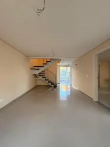 Casa de Condomínio com 3 Quartos à venda, 145m² no Flores, Manaus