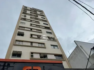 Apartamento com 2 Quartos para venda ou aluguel, 90m² no Vila Nova Conceição, São Paulo