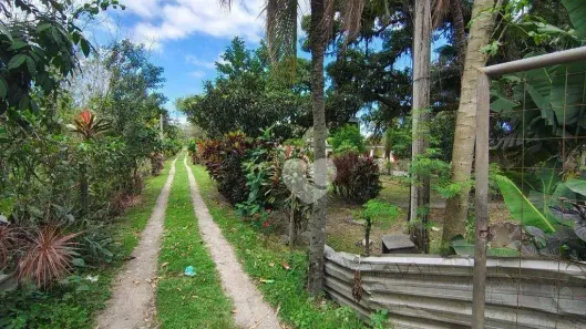 Lote/Terreno à venda, 3851m² no Vargem Pequena, Rio de Janeiro
