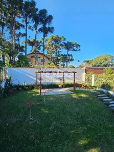 Apartamento com 2 Quartos à venda, 84m² no Vila Prinstrop, Gramado