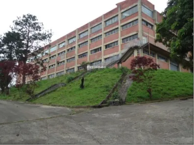 Galpão/Depósito/Armazém à venda, 7800m² no Jardim Cristiano, Itaquaquecetuba