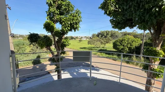 Sobrado com 3 Quartos à venda, 326m² no Residencial Canadá, Goiânia