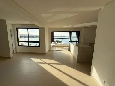 Apartamento com 2 Quartos para alugar, 65m² no Harbour, Residencial, Rifaina