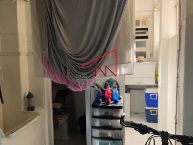 Apartamento com 3 Quartos à venda, 173m² no Flamengo, Rio de Janeiro