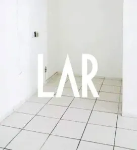 Ponto Comercial à venda, 30m² no Barro Preto, Belo Horizonte