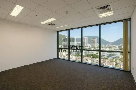 Prédio Comercial para venda ou aluguel, 9630m² no Botafogo, Rio de Janeiro