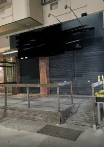 Ponto Comercial para alugar, 73m² no Copacabana, Rio de Janeiro