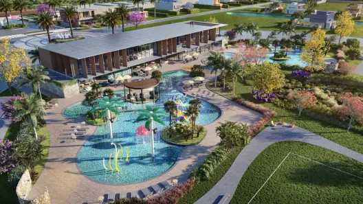 Lote/Terreno à venda, 251m² no , Capão da Canoa