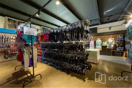 Ponto Comercial à venda, 320m² no Planalto Paulista, São Paulo