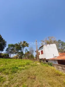 Fazenda/Sítio com 2 Quartos à venda, 120m² no Jardim Monte Belo, Campinas
