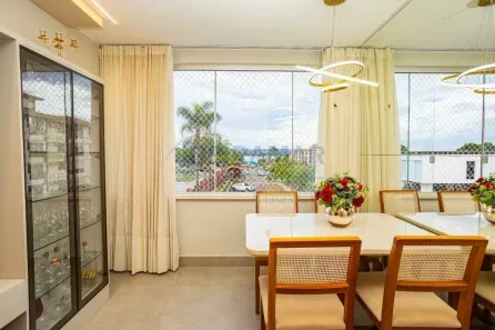 Apartamento com 2 Quartos à venda, 66m² no Asa Norte, Brasília