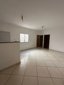 Apartamento com 2 Quartos para alugar, 70m² no Jardim Nazareth, São José do Rio Preto