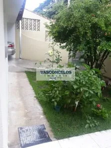 Casa com 2 Quartos à venda, 170m² no Jardim Paraíso, São José dos Campos