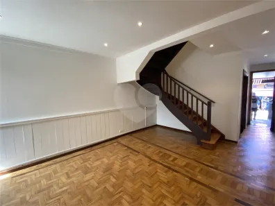 com 3 Quartos à venda, 160m² no Pinheiros, São Paulo