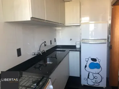 Apartamento com 1 Quarto à venda, 40m² no Tristeza, Porto Alegre