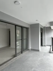 Cobertura com 3 Quartos à venda, 252m² no Jardim Aurélia, São Paulo