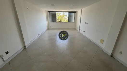 Sala Comercial para alugar, 42m² no Colina de Laranjeiras, Serra